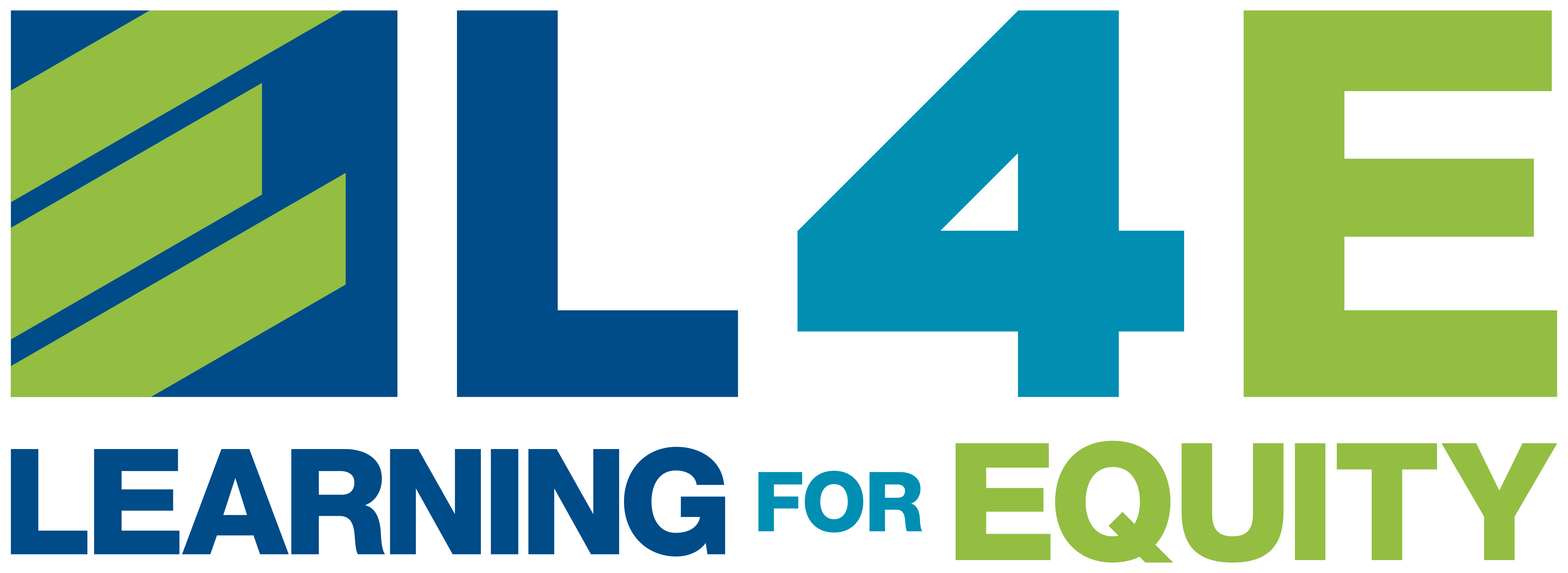 Rising Communities Moodle